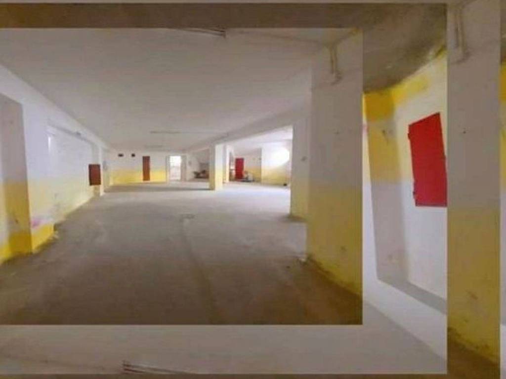 Immobile a Crotone in Via Roma - Foto 2