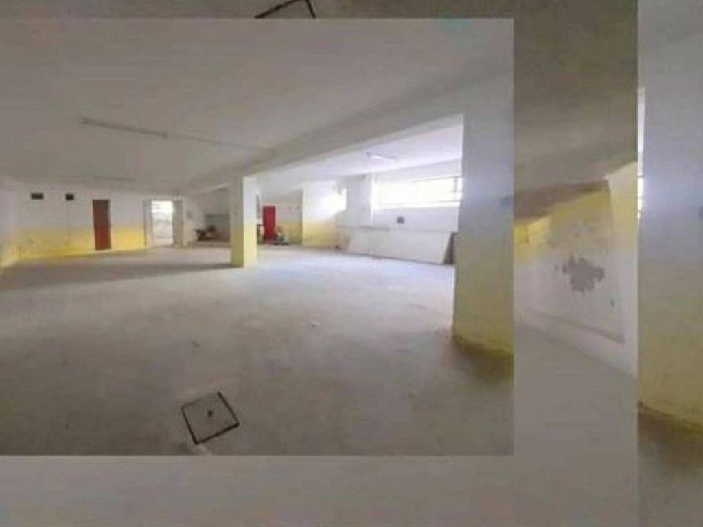 Immobile a Crotone in Via Roma - Foto 3