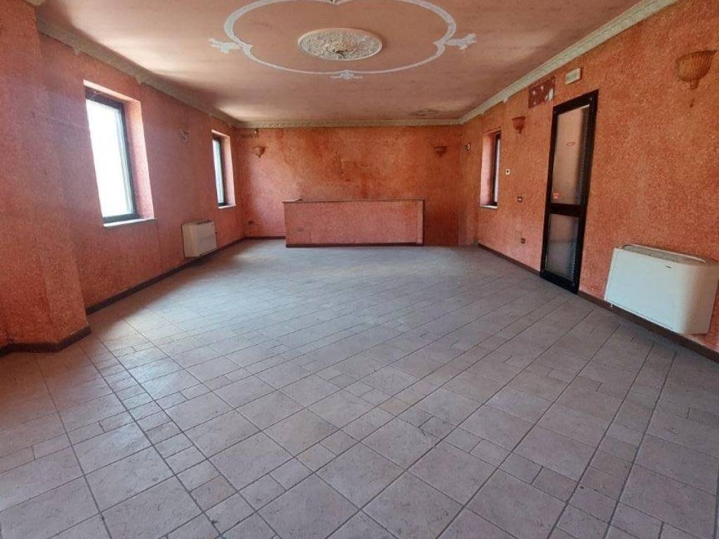 Immobile a Sant'angelo lodigiano in Via Madre Cabrini, 1 - Foto 5