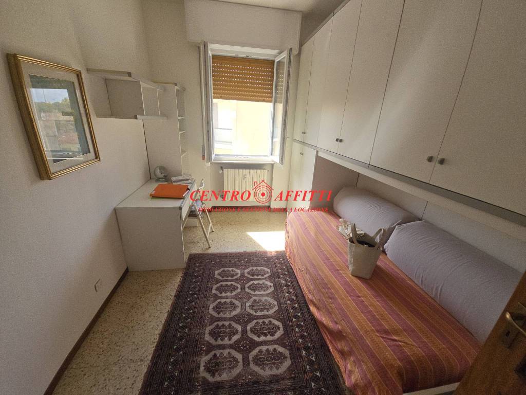 Appartamento a Pavia in Via San Giovanni Bosco, 25 - Foto 5