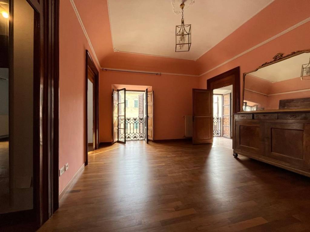 Appartamento a Jesi - Foto 2