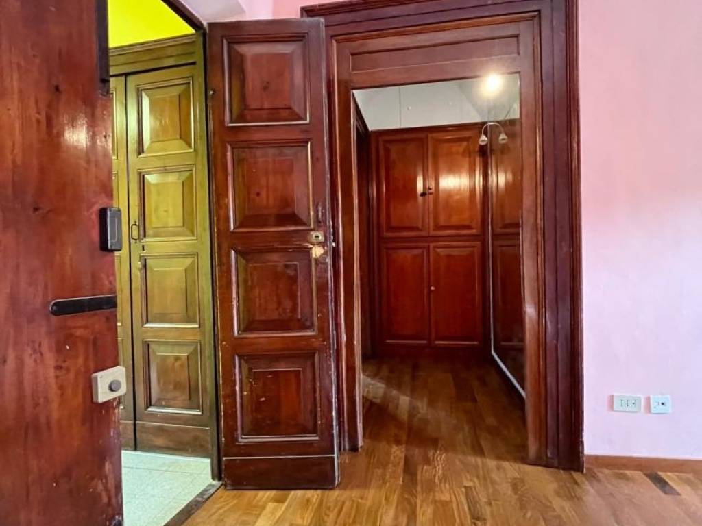 Appartamento a Jesi - Foto 3