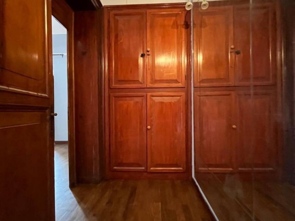 Appartamento a Jesi - Foto 4