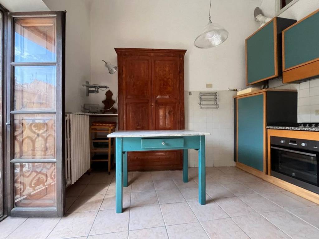 Appartamento a Jesi - Foto 5