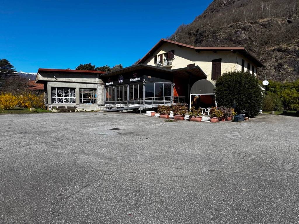 Casa indipendente a Vogogna in Via Nazionale, 219 - Foto 2