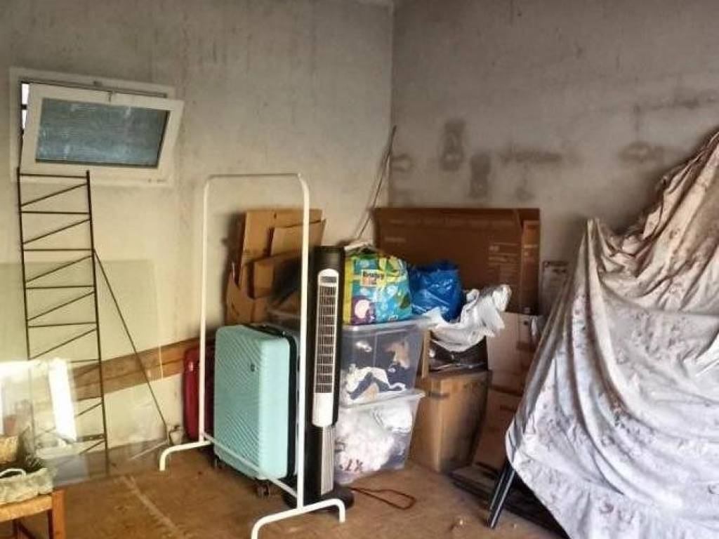 Box / garage a Capannori in Via Pesciatina, - Foto 4