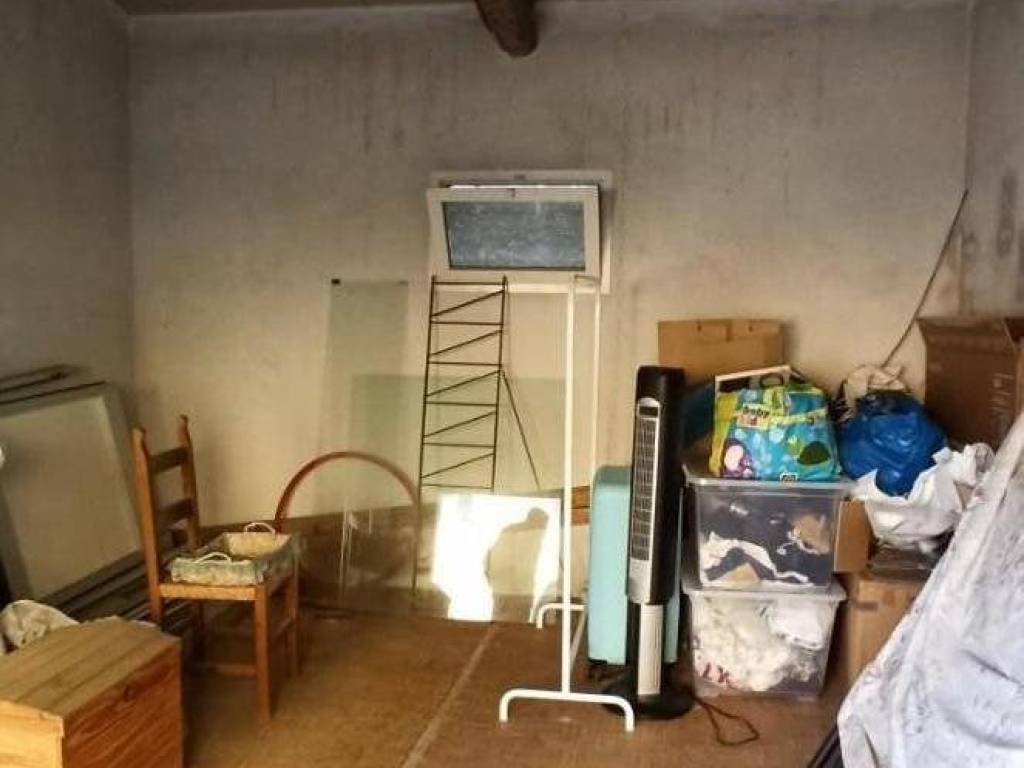 Box / garage a Capannori in Via Pesciatina, - Foto 5