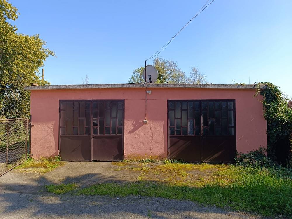 Casa indipendente a Asti in Frazione Sessant, 86 - Foto 4