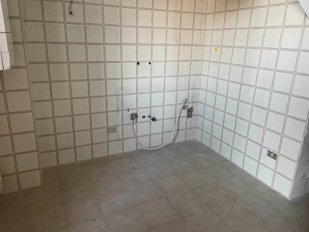 Casa indipendente a Mortara in SP26 - Foto 4