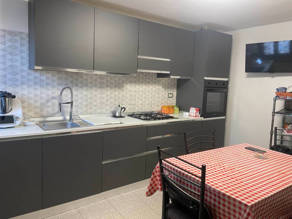 Casa indipendente a Mortara in SP26 - Foto 5