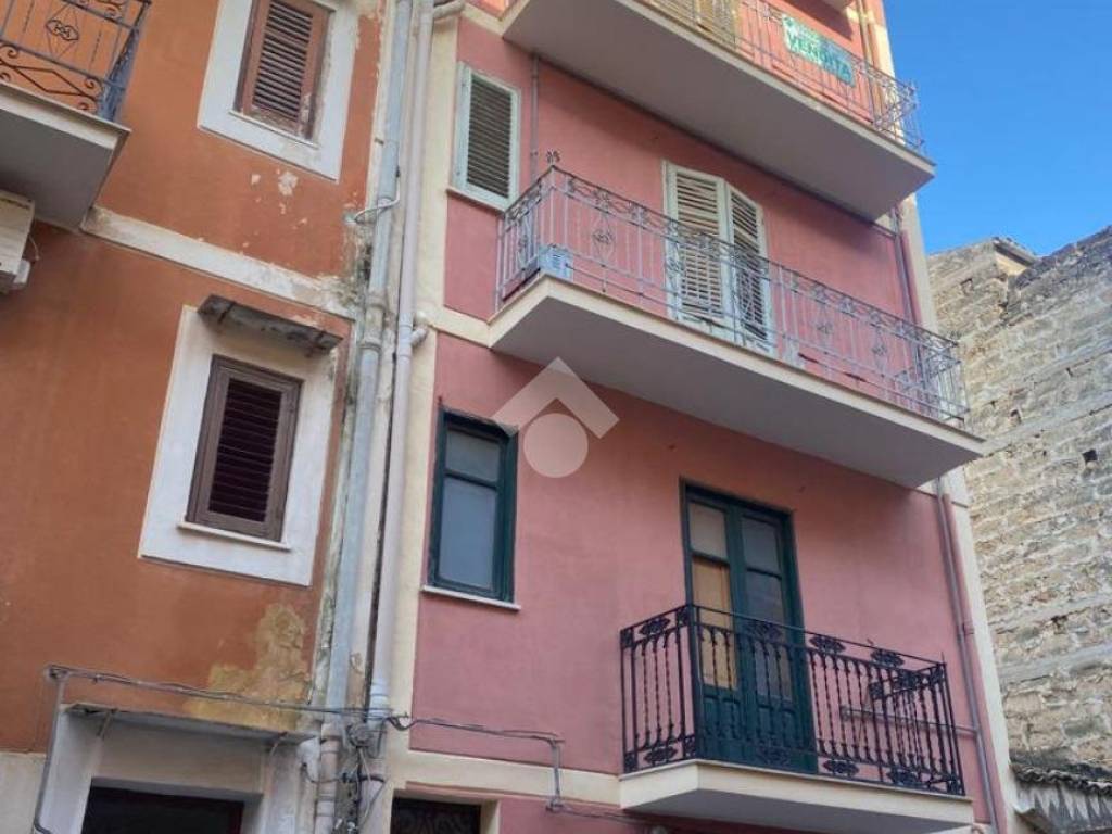 Appartamento a Torretta in Via John Kennedy, 131 - Foto 2