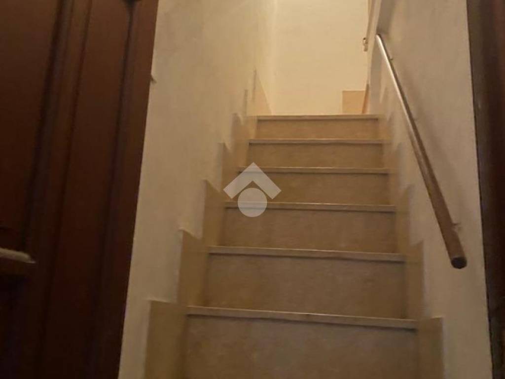 Appartamento a Torretta in Via John Kennedy, 131 - Foto 3