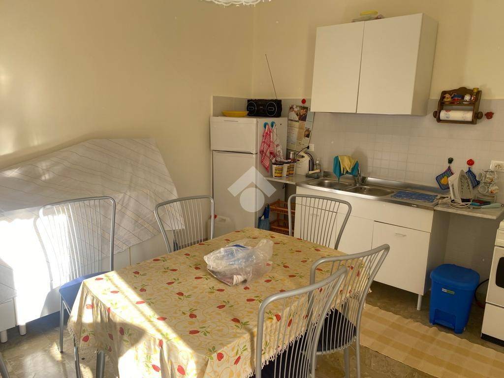 Appartamento a Torretta in Via John Kennedy, 131 - Foto 4