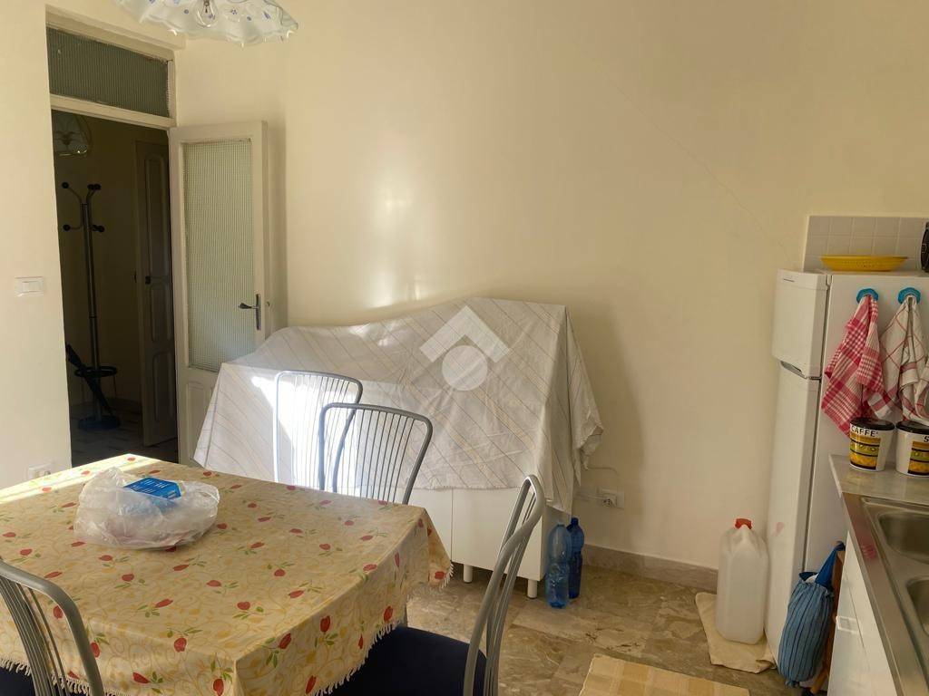 Appartamento a Torretta in Via John Kennedy, 131 - Foto 5