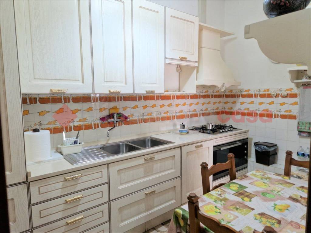 Villa a Roseto degli abruzzi - Foto 2