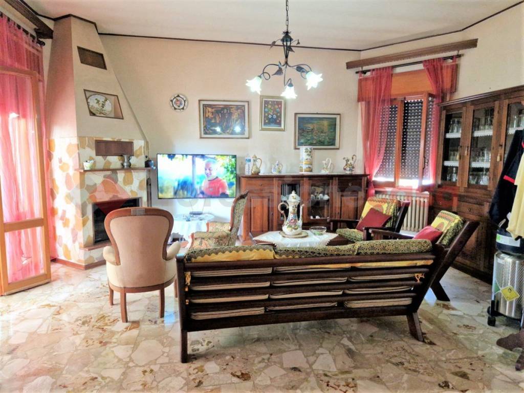 Villa a Roseto degli abruzzi - Foto 3