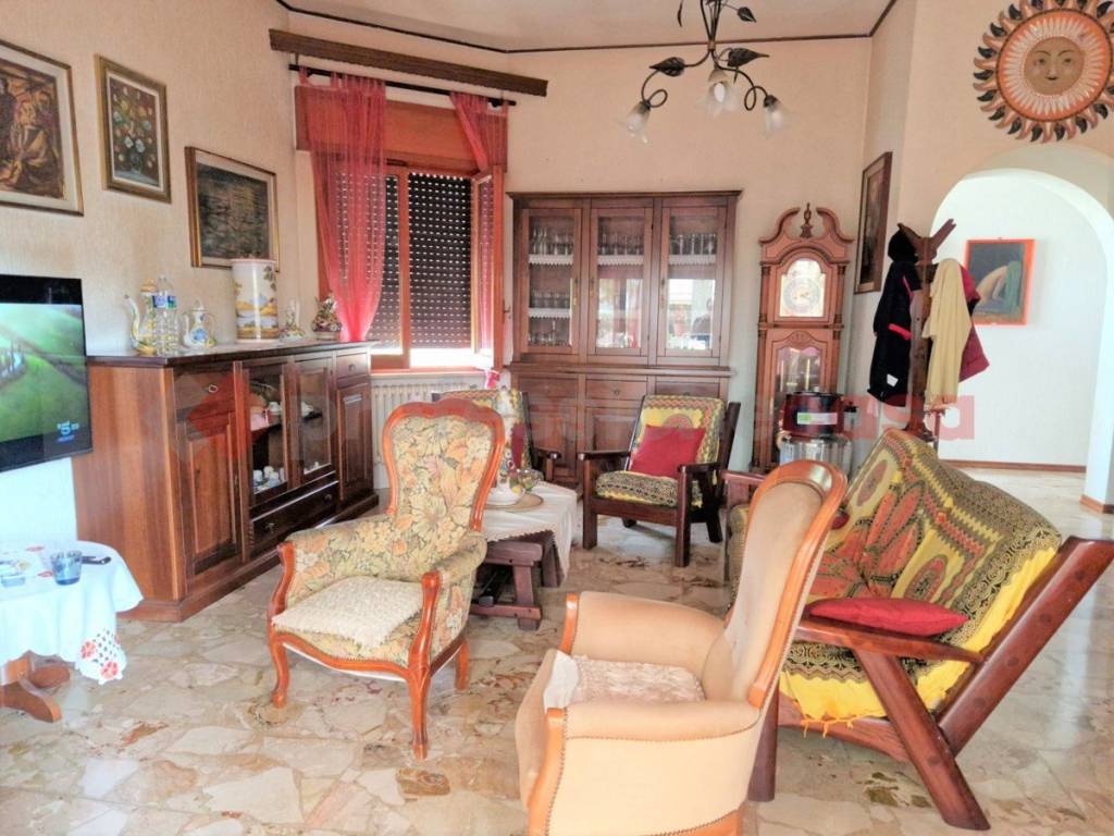 Villa a Roseto degli abruzzi - Foto 4