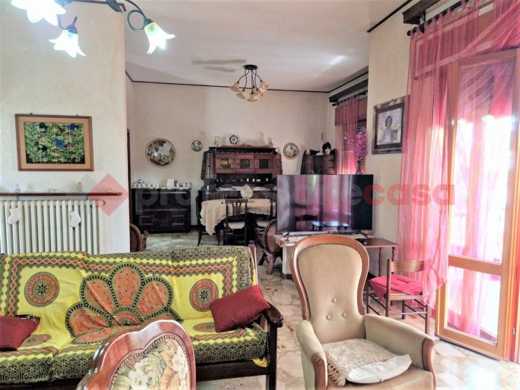 Villa a Roseto degli abruzzi - Foto 5