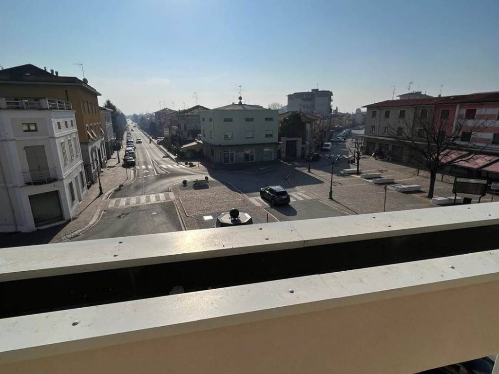 Appartamento a Moglia in PIAZZA MARCONI - Foto 5