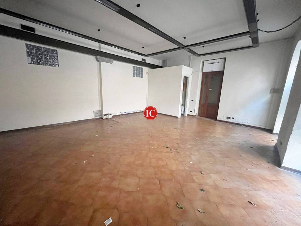 Immobile a Lodi in Corso Ettore Archinti, 36 - Foto 2