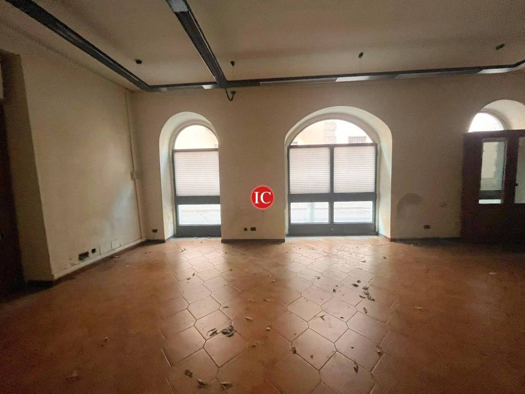 Immobile a Lodi in Corso Ettore Archinti, 36 - Foto 3
