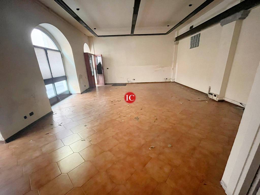 Immobile a Lodi in Corso Ettore Archinti, 36 - Foto 4