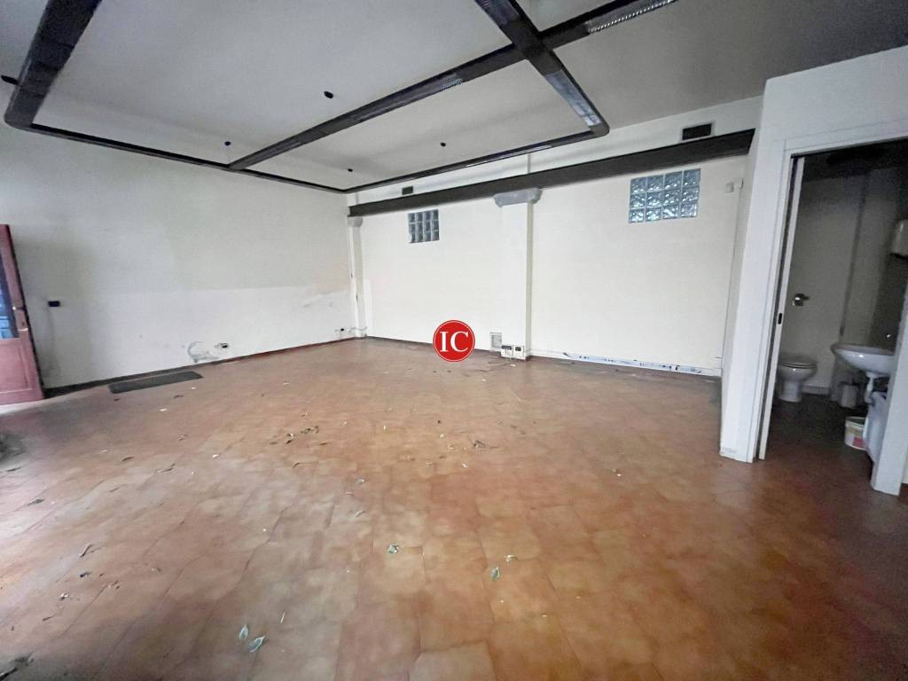 Immobile a Lodi in Corso Ettore Archinti, 36 - Foto 5
