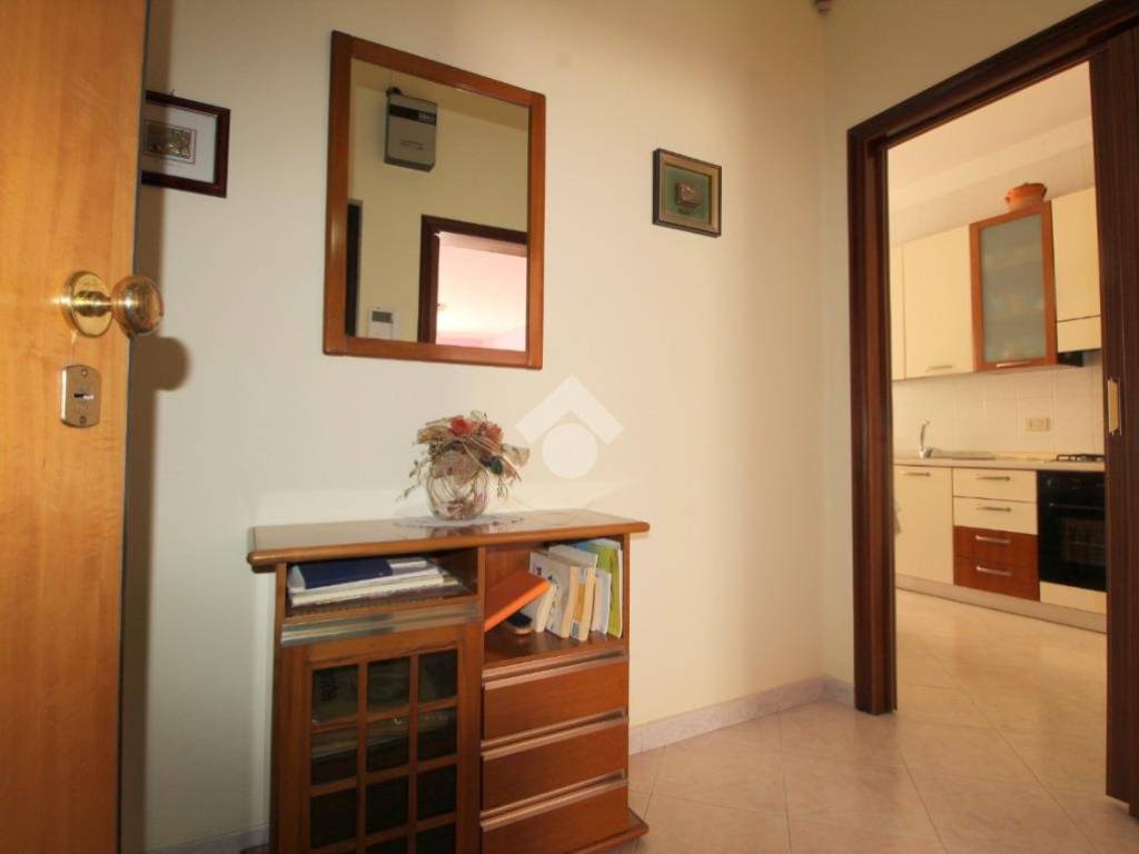 Appartamento a Lucera in Via XXIV Maggio, 13 - Foto 2