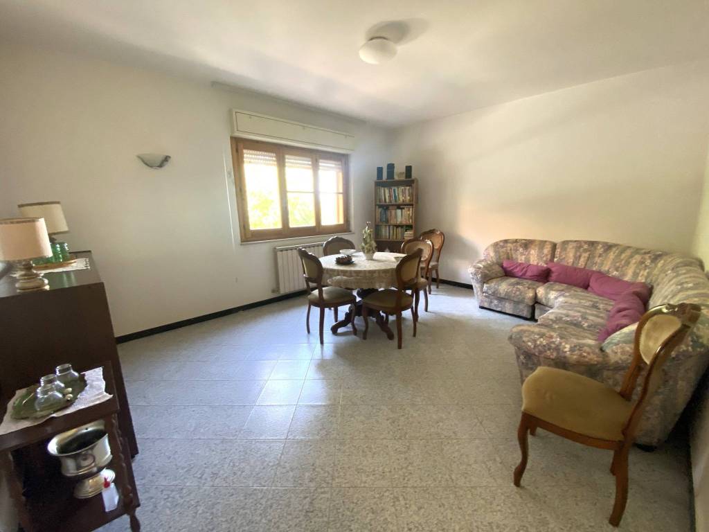 Appartamento a Paciano in Via di Casina Nova - Foto 4