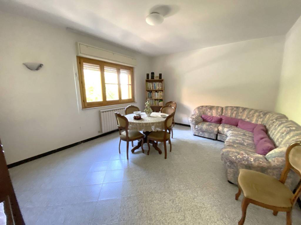 Appartamento a Paciano in Via di Casina Nova - Foto 5