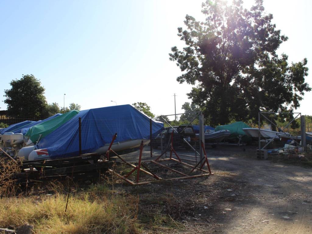 Terreno a Giardini-naxos in Via Cannameli - Foto 3