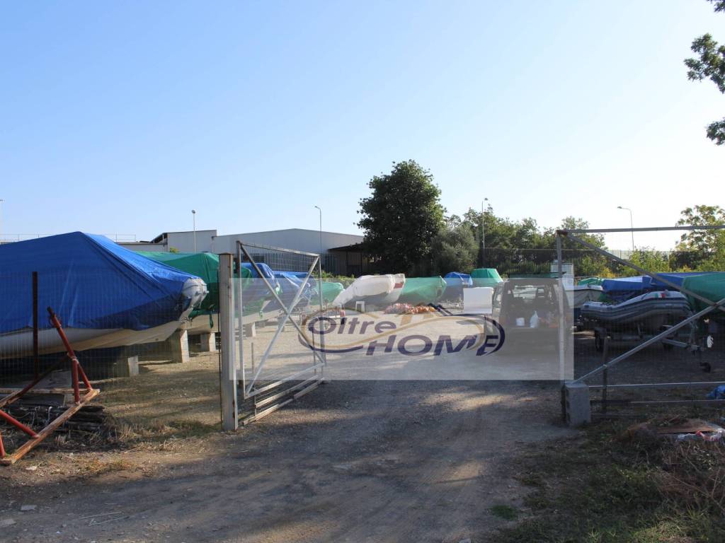 Terreno a Giardini-naxos in Via Cannameli - Foto 4