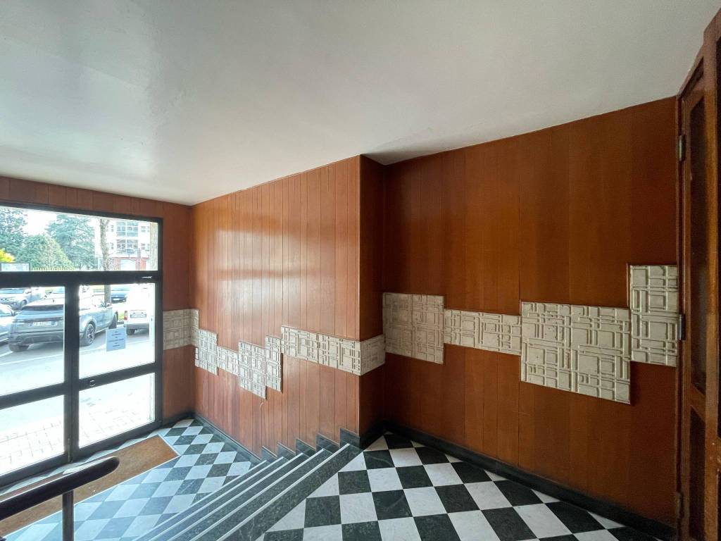Appartamento a Vercelli in Corso Mario Abbiate, 150 - Foto 4