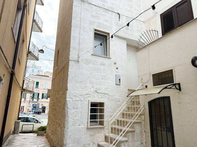 Casa indipendente a Gioia del colle in Piazza Plebiscito - Foto 3