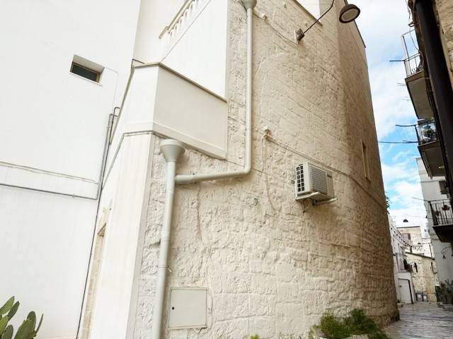 Casa indipendente a Gioia del colle in Piazza Plebiscito - Foto 4