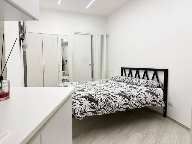 Casa indipendente a Gioia del colle in Piazza Plebiscito - Foto 5