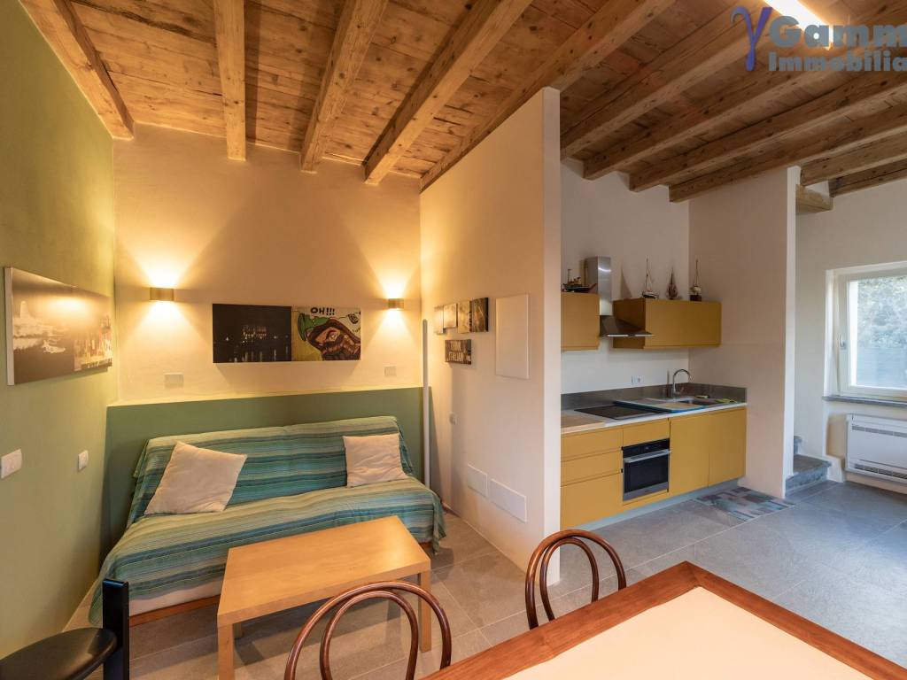 Rustico / casale a Orbetello in Via Jacopo Gelli - Foto 4