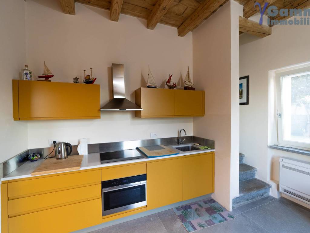Rustico / casale a Orbetello in Via Jacopo Gelli - Foto 5