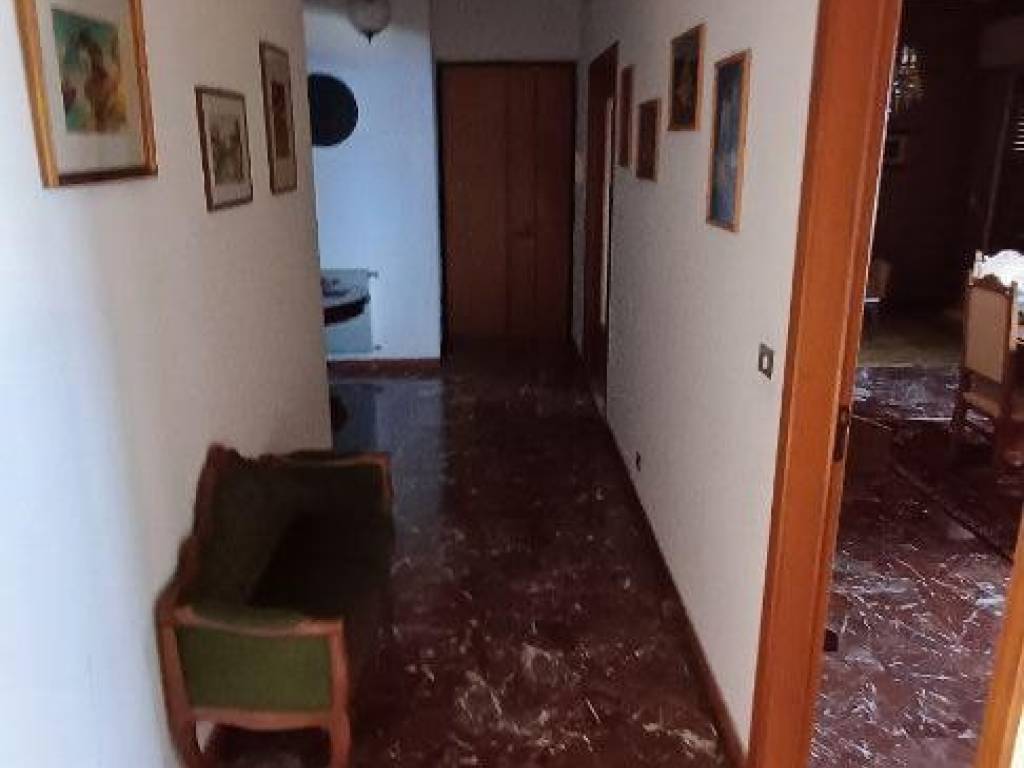 Appartamento a Reggio calabria - Foto 2