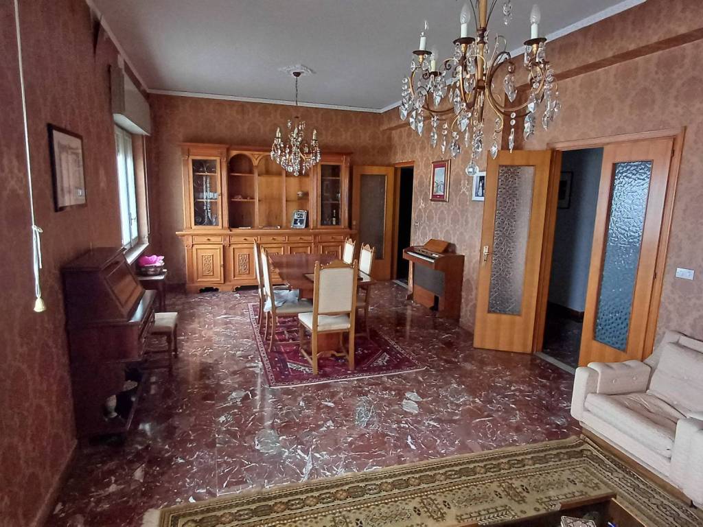 Appartamento a Reggio calabria - Foto 3