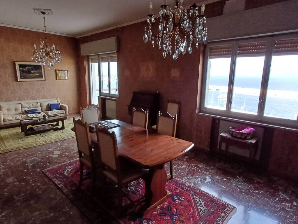 Appartamento a Reggio calabria - Foto 4
