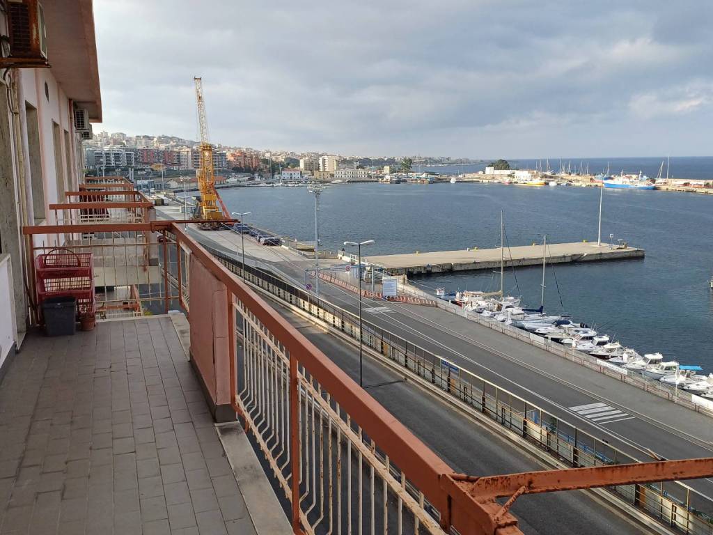 Appartamento a Reggio calabria - Foto 5