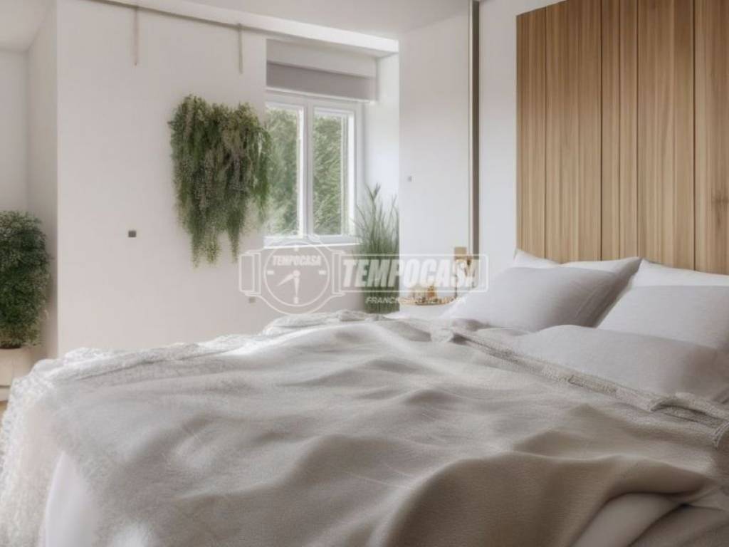 Appartamento a Novara in Corso Vercelli - Foto 4