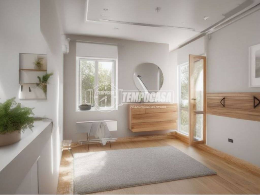 Appartamento a Novara in Corso Vercelli - Foto 5