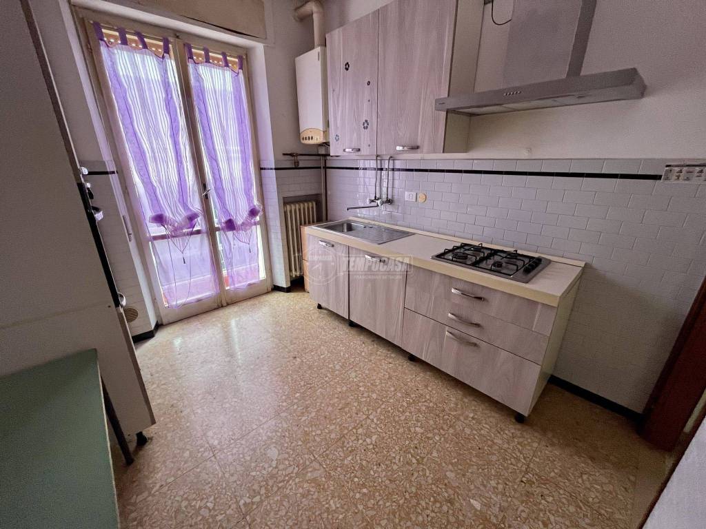 Appartamento a Pescara in Via Tiburtina Valeria - Foto 2