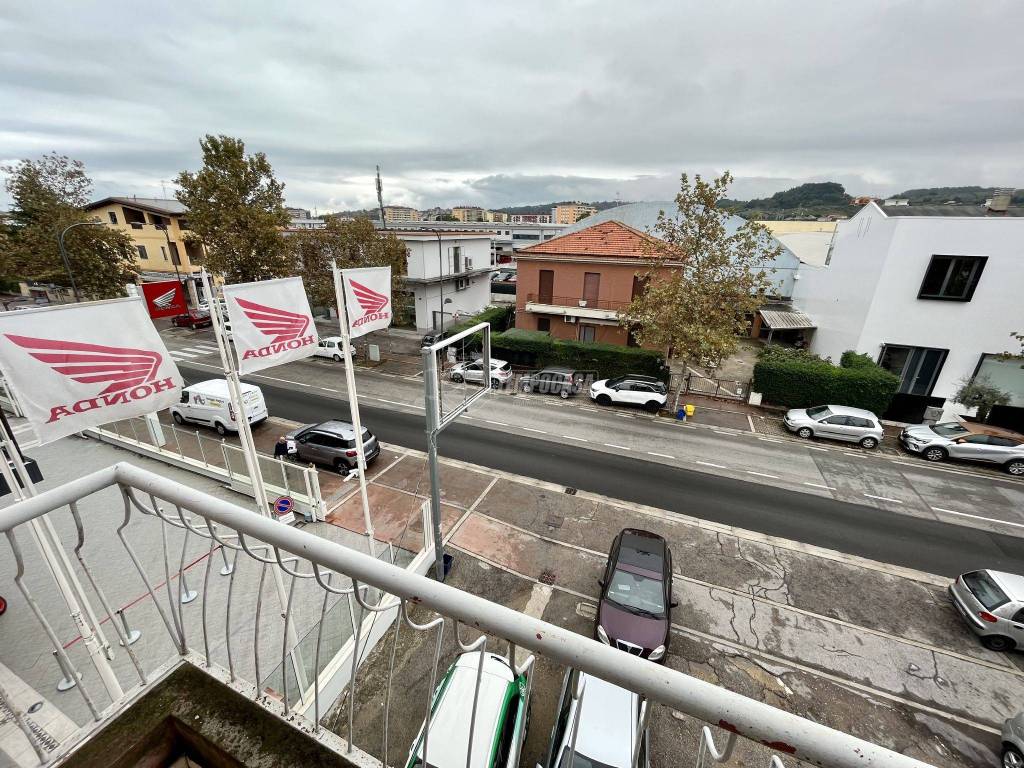 Appartamento a Pescara in Via Tiburtina Valeria - Foto 3