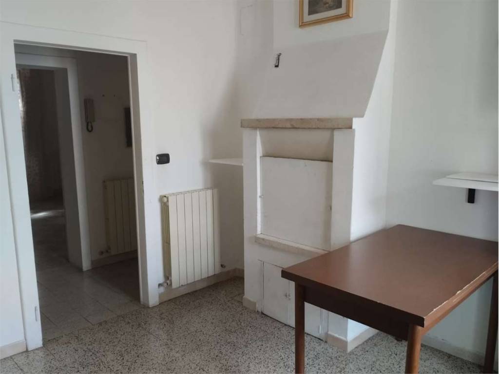 Appartamento a Tolentino - Foto 2