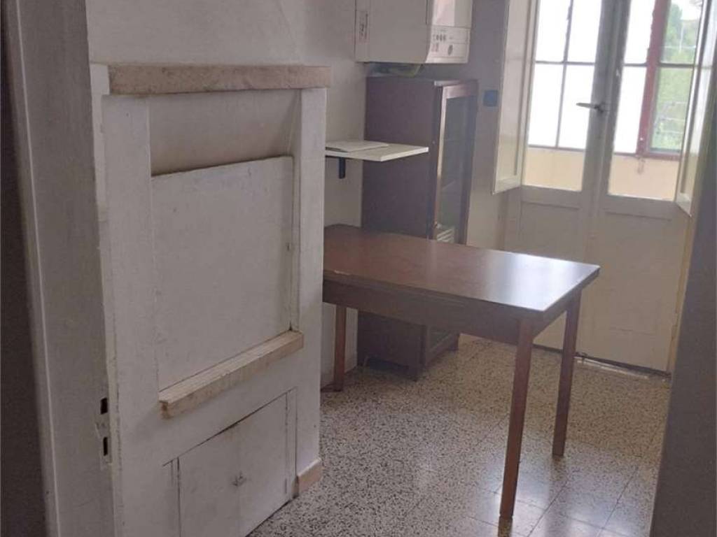 Appartamento a Tolentino - Foto 3