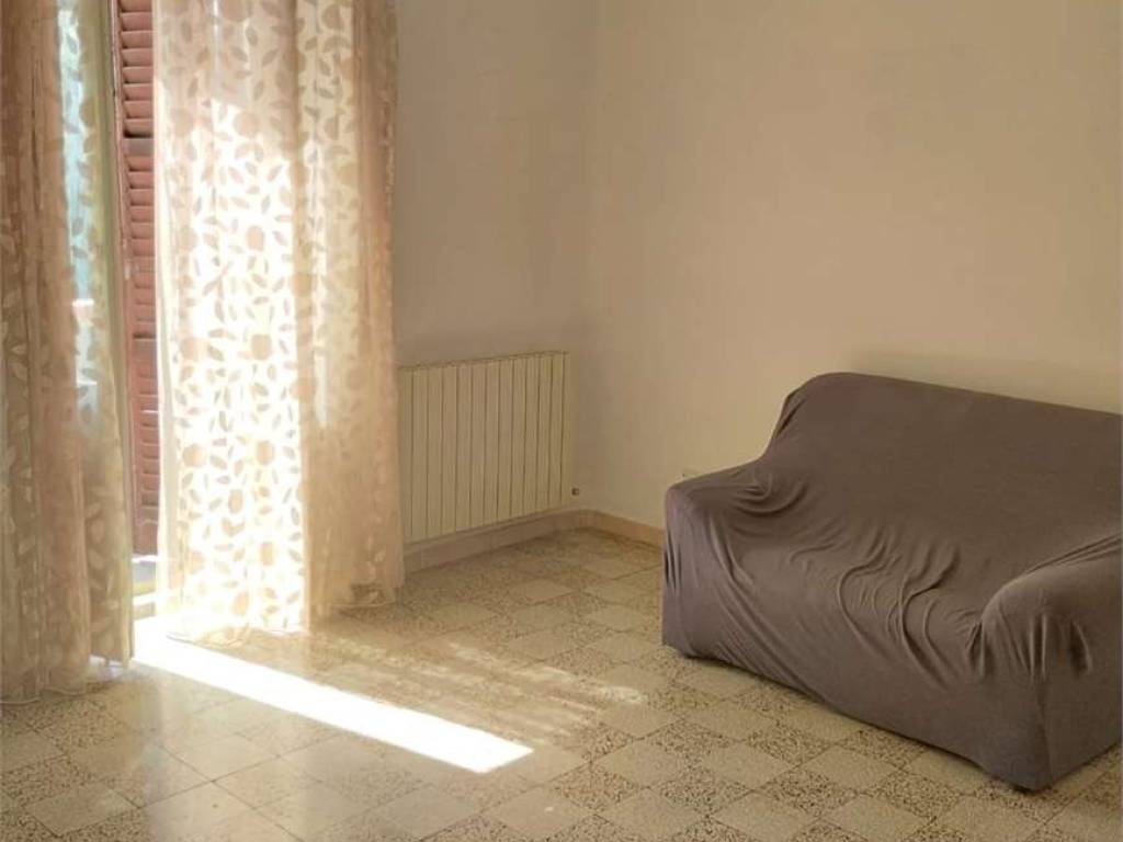 Appartamento a Tolentino - Foto 4