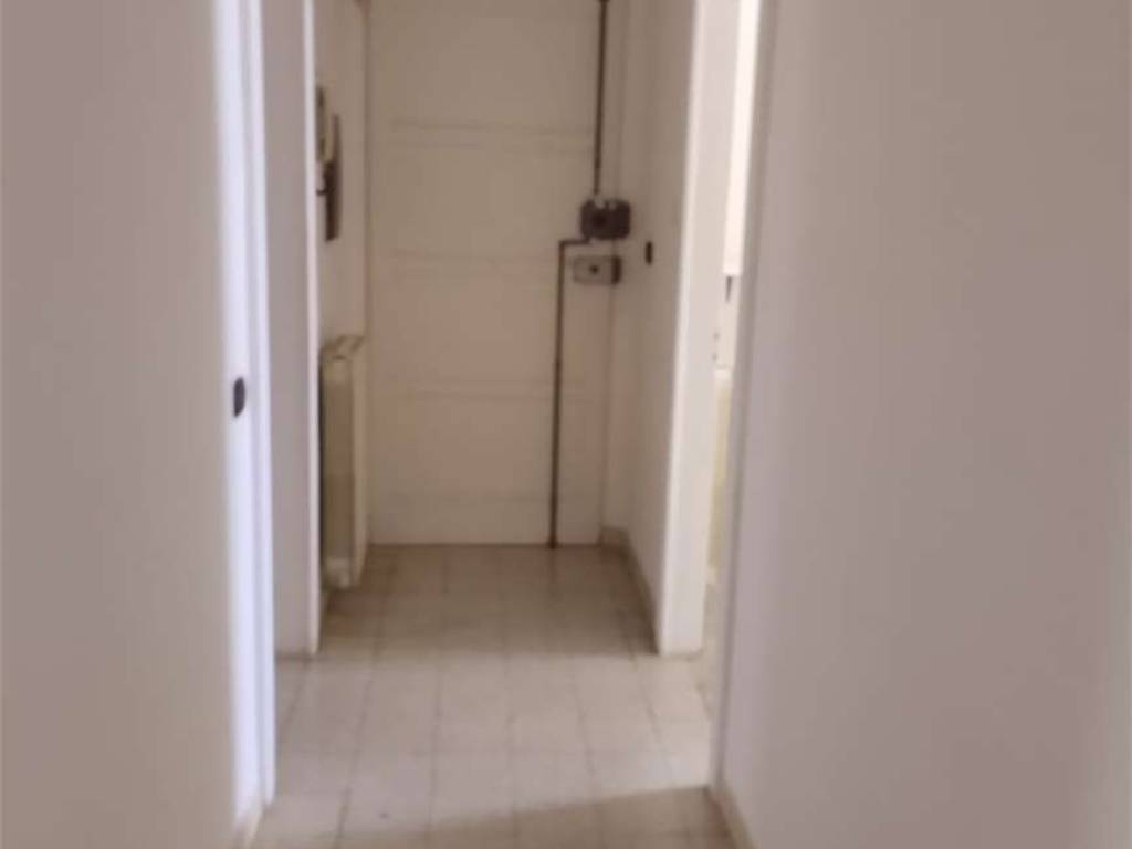 Appartamento a Tolentino - Foto 5